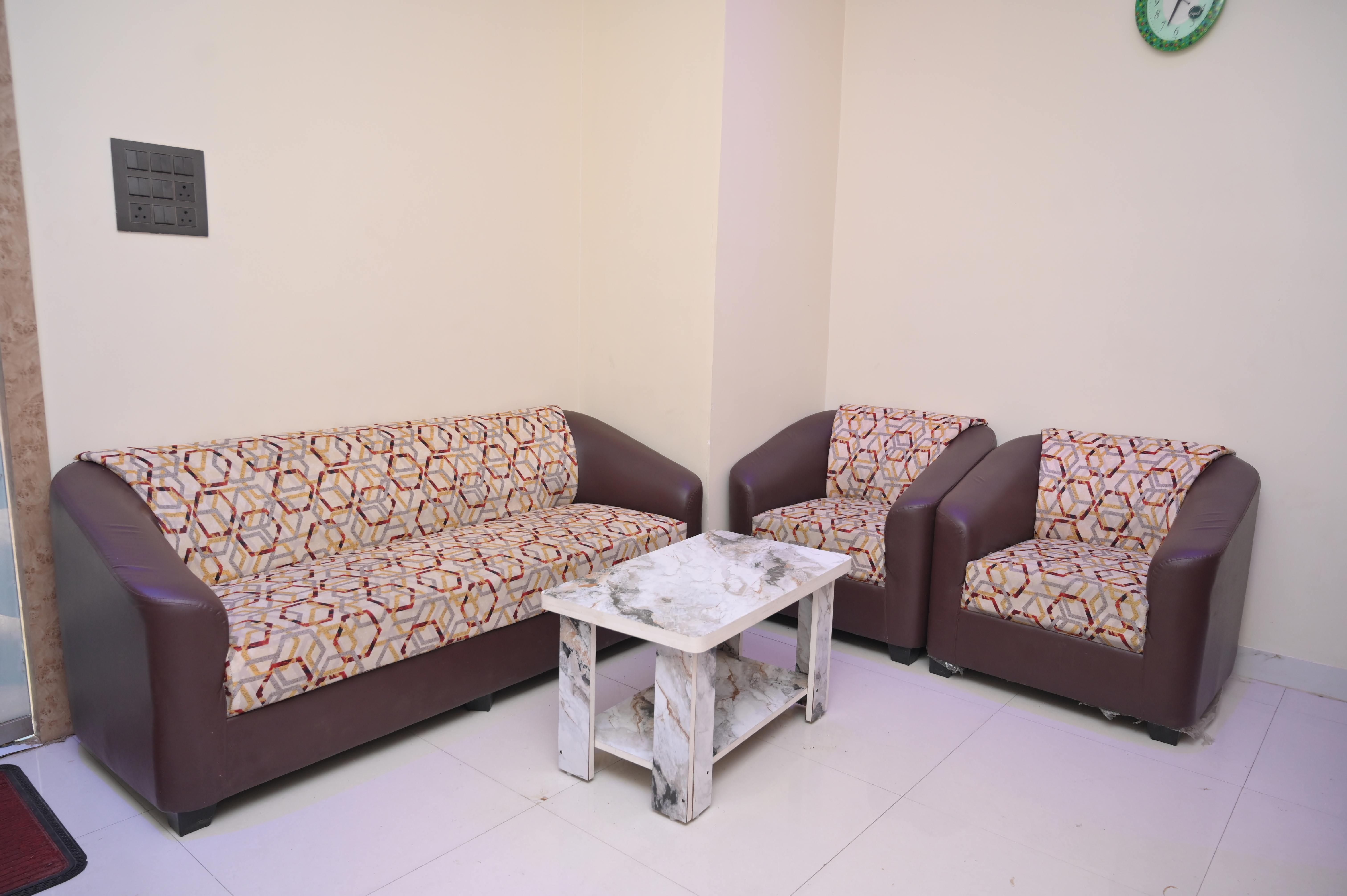 Best Blue Radiance Spa interior photo 3